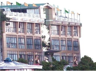 Agoda.com India Apartments & Hotels