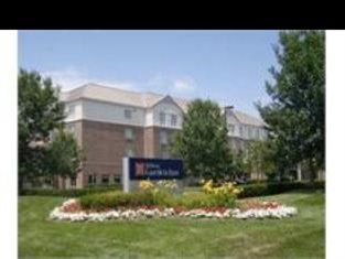 Agoda.com United States Apartments & Hotels