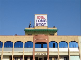 Agoda.com India Apartments & Hotels