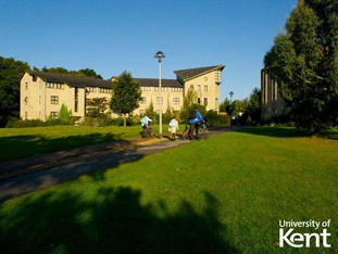 Agoda.com United Kingdom Apartments & Hotels