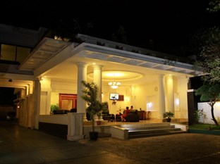 Agoda.com Indonesia Apartments & Hotels