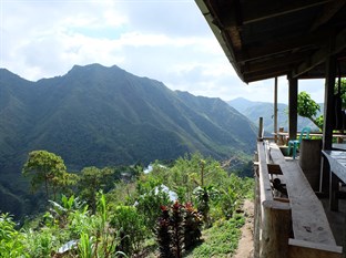 Agoda.com Philippines Apartments & Hotels