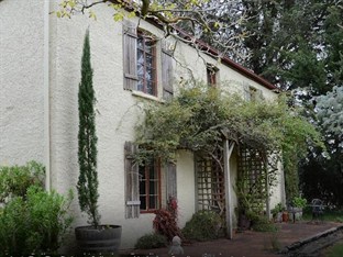 Agoda.com Australia Apartments & Hotels