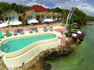 Agoda.com Indonesia Apartments & Hotels