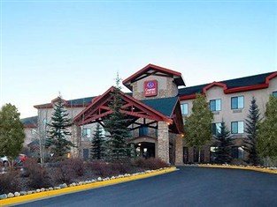 Agoda.com United States Apartments & Hotels