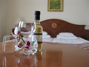 Agoda.com Hungary Apartments & Hotels