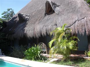 Agoda.com Mexico Apartments & Hotels