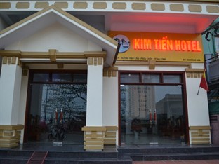 Agoda.com Vietnam Apartments & Hotels  