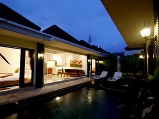 Agoda.com Indonesia Apartments & Hotels