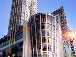 Agoda.com Indonesia Apartments & Hotels