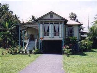 Agoda.com Malaysia Apartments & Hotels