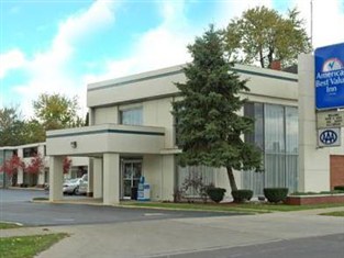 Agoda.com United States Apartments & Hotels