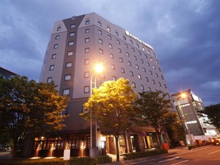 Agoda.com Japan Apartments & Hotels