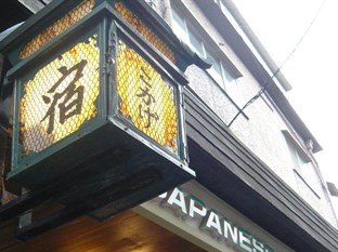 Agoda.com Japan Apartments & Hotels