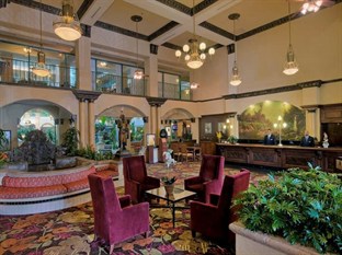 Agoda.com United States Apartments & Hotels