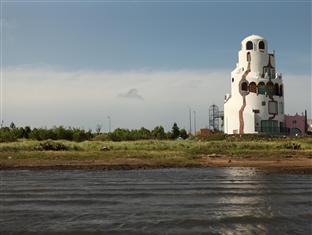 Agoda.com Taiwan Apartments & Hotels