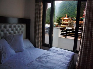 Agoda.com India Apartments & Hotels