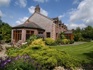 Agoda.com United Kingdom Apartments & Hotels