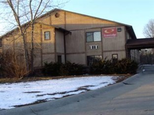 Agoda.com United States Apartments & Hotels