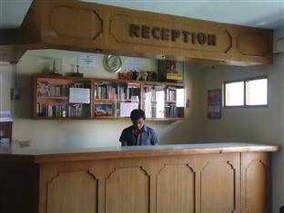 Agoda.com Nepal Apartments & Hotels