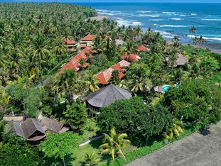 Agoda.com Indonesia Apartments & Hotels