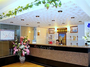 Agoda.com Turkey Apartments & Hotels