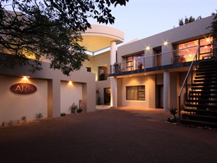 Agoda.com South Africa Apartments & Hotels