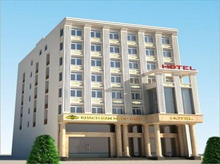 Agoda.com Vietnam Apartments & Hotels  