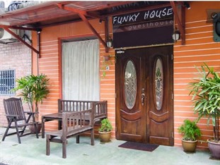 Agoda.com Malaysia Apartments & Hotels