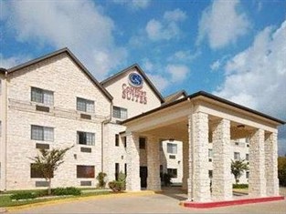 Agoda.com United States Apartments & Hotels