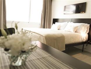 Agoda.com Argentina Apartments & Hotels