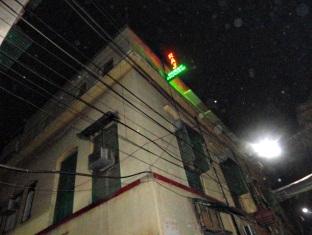 Agoda.com India Apartments & Hotels