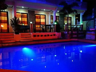 Agoda.com Philippines Apartments & Hotels