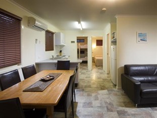 Agoda.com Australia Apartments & Hotels
