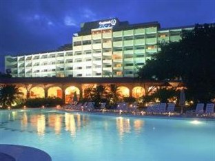 Agoda.com Dominican Republic Apartments & Hotels