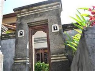 Agoda.com Indonesia Apartments & Hotels