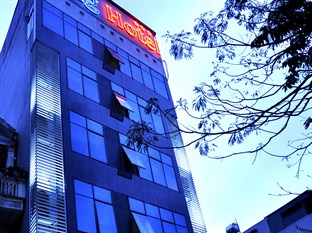 Agoda.com Vietnam Apartments & Hotels  