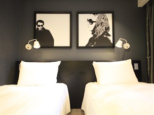 Agoda.com Japan Apartments & Hotels