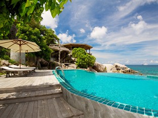 Agoda.com Thailand Apartments & Hotels