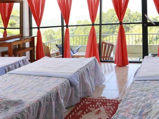 Agoda.com Sri Lanka Apartments & Hotels