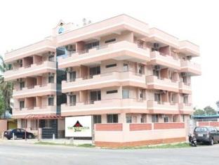 Agoda.com India Apartments & Hotels