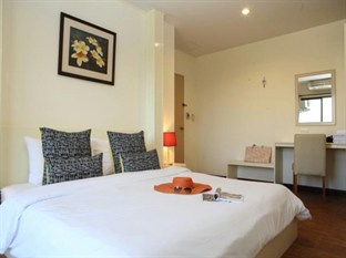 Agoda.com Thailand Apartments & Hotels