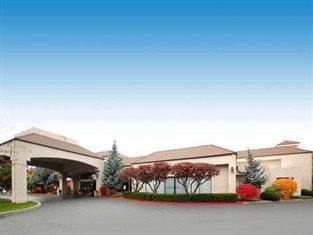 Agoda.com United States Apartments & Hotels