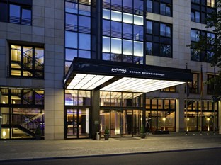 Agoda.com Germany Apartments & Hotels