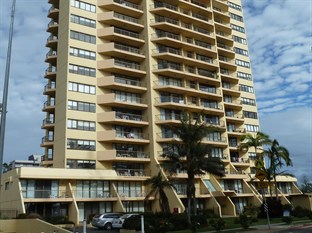 Agoda.com Australia Apartments & Hotels