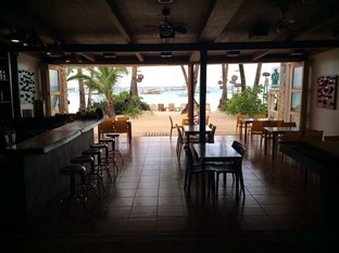 Agoda.com Philippines Apartments & Hotels