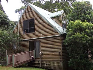 Agoda.com Australia Apartments & Hotels