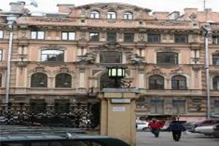 Agoda.com Russia Apartments & Hotels