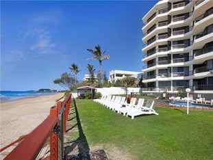 Agoda.com Australia Apartments & Hotels