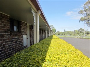 Agoda.com Australia Apartments & Hotels